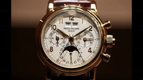 patek philippe new watches 2017|Patek Philippe catalogue.